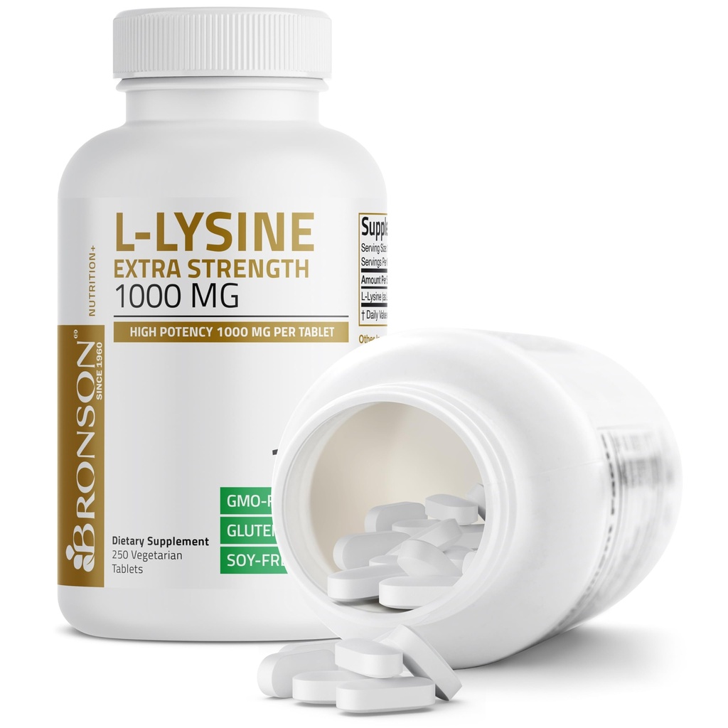 bronson-l-lysine-extra-strength-1000-mg--5.jpg