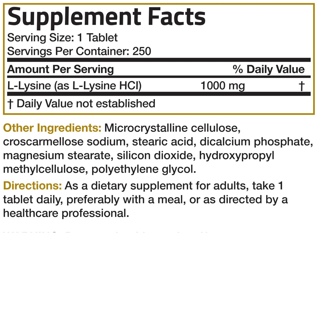 bronson-l-lysine-extra-strength-1000-mg--6.jpg