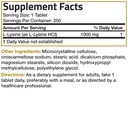 bronson-l-lysine-extra-strength-1000-mg--6.jpg