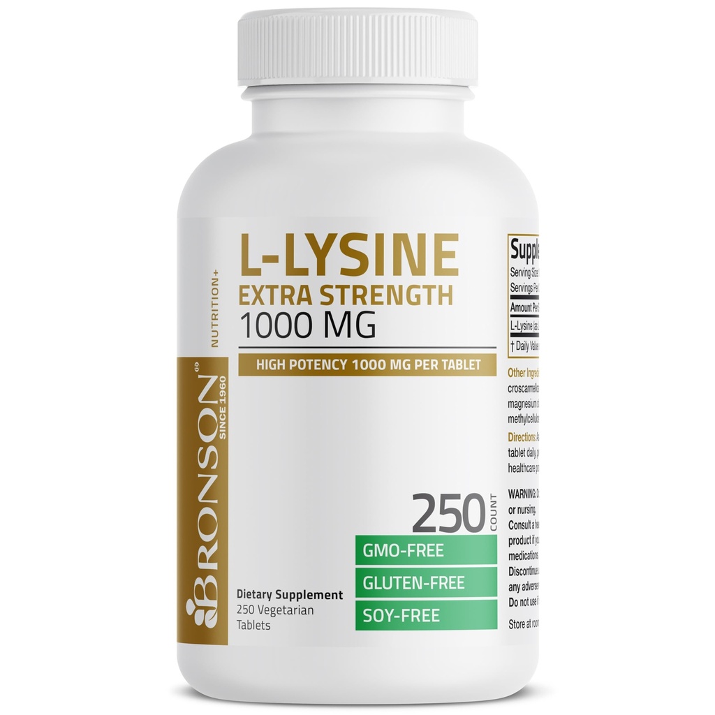 bronson-l-lysine-extra-strength-1000-mg--3.jpg