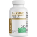 bronson-l-lysine-extra-strength-1000-mg--3.jpg