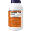 now-l-lysine-1000-mg-double-strength-250-2.jpg