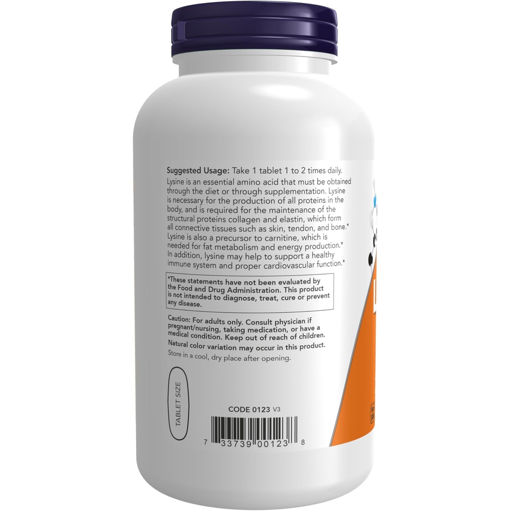 now-l-lysine-1000-mg-double-strength-250-3.jpg