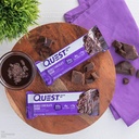 quest-nutrition-double-chocolate-chunk-p-5.jpg