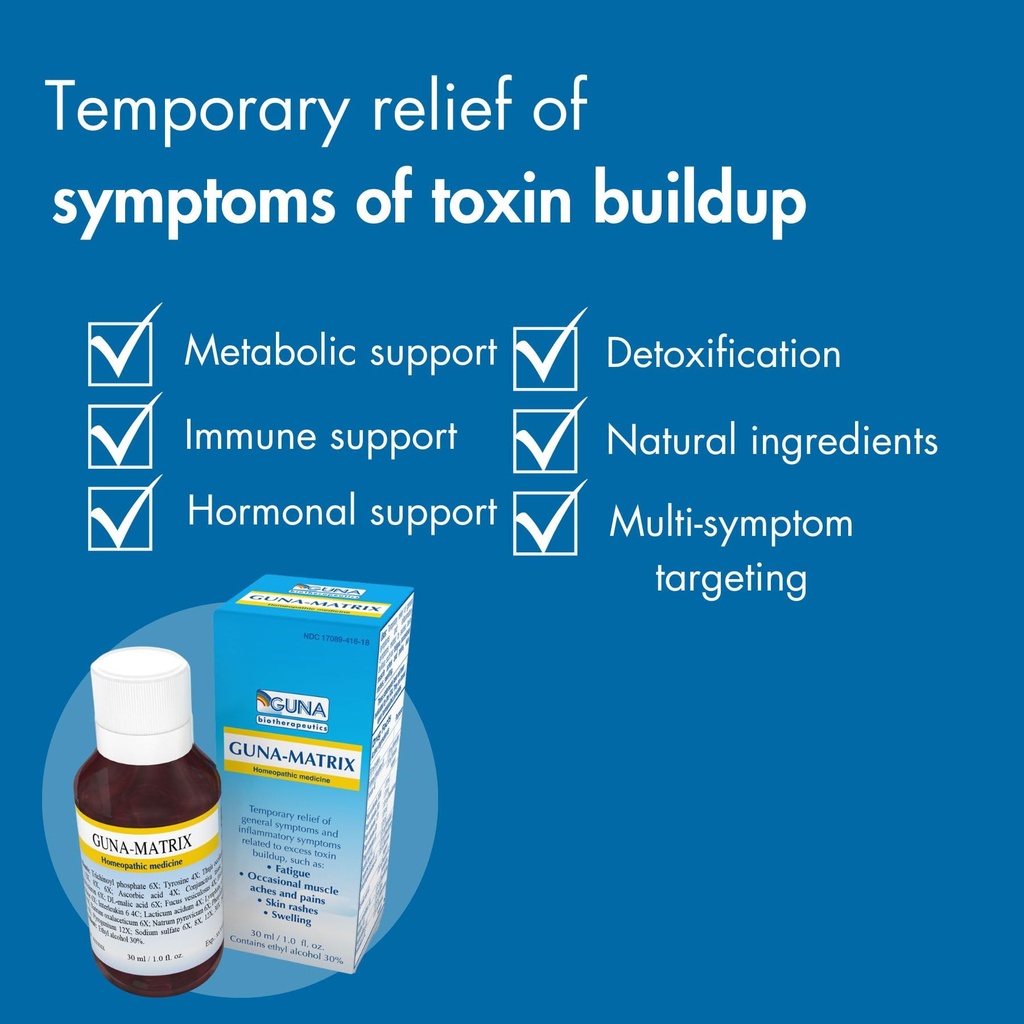 guna-matrix-1-fluid-ounce-3.jpg