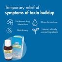 guna-matrix-1-fluid-ounce-2.jpg