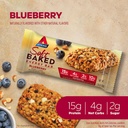 atkins-blueberry-flavored-soft-baked-ene-4.jpg
