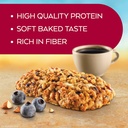 atkins-blueberry-flavored-soft-baked-ene-5.jpg