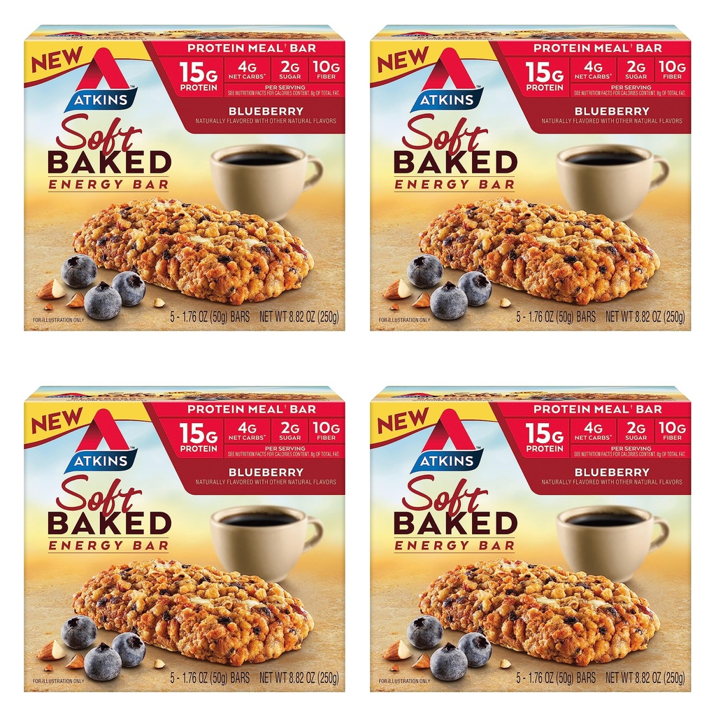atkins-soft-baked-energy-bars-blueberry--2.jpg