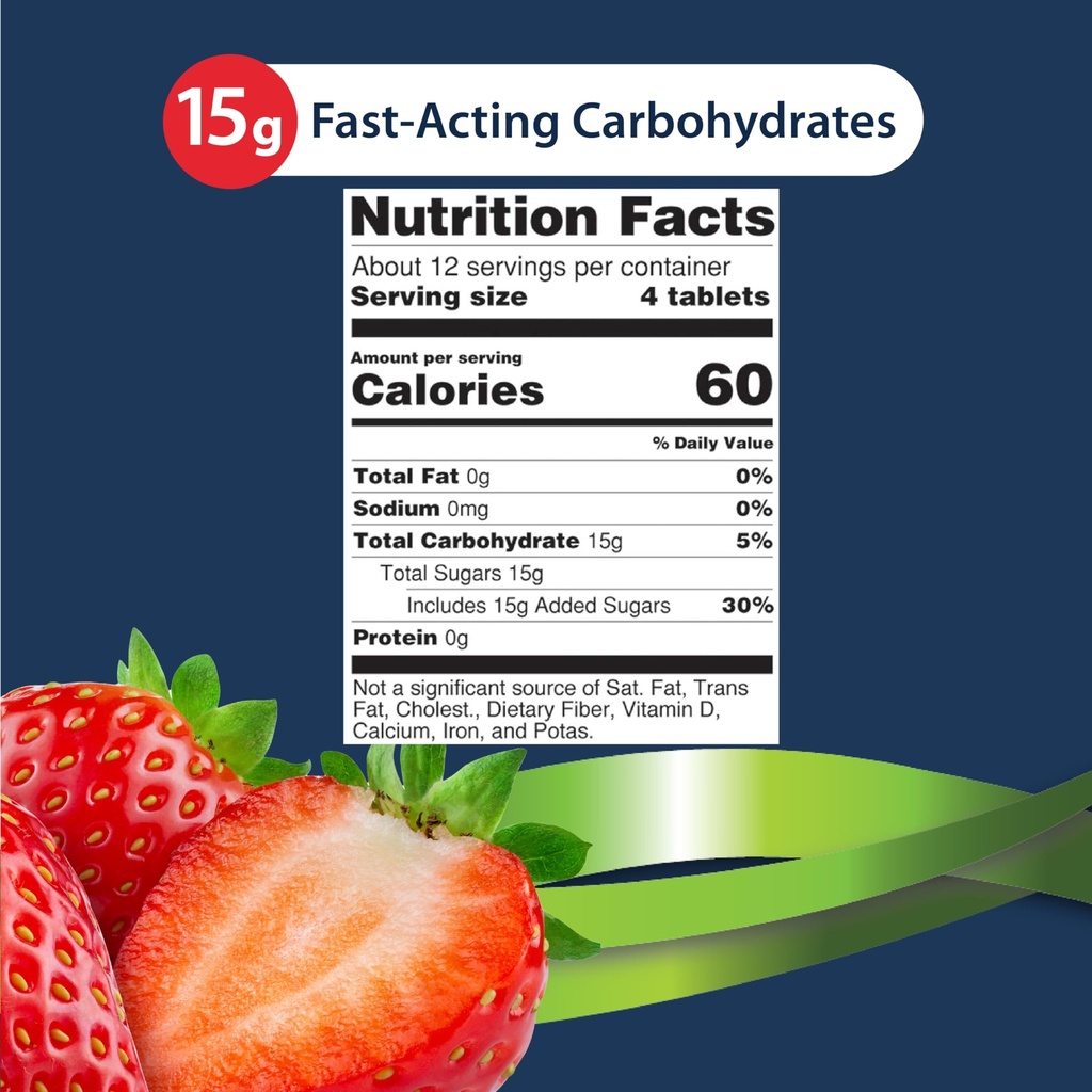 trueplus-glucose-tablets-chewable-strawb-3.jpg
