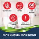 trueplus-glucose-tablets-chewable-strawb-5.jpg