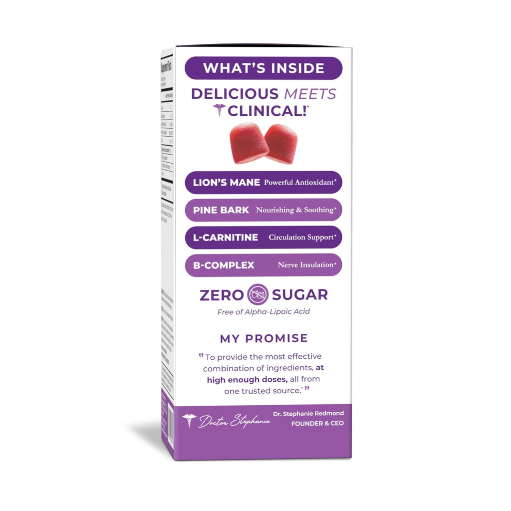 nerve-joint-support-gummies-for-discomfo-2.jpg