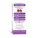 nerve-joint-support-gummies-for-discomfo-2.jpg