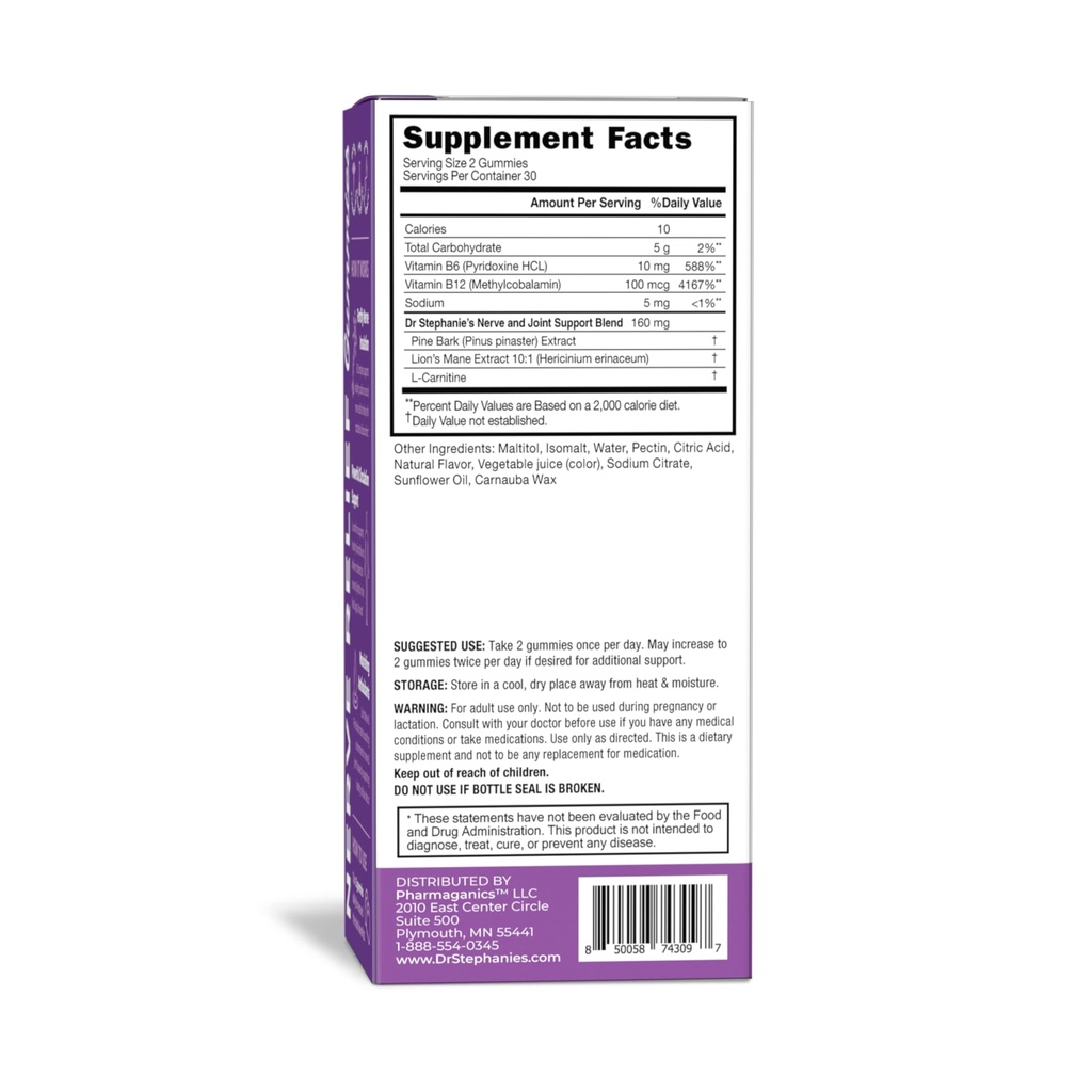 nerve-joint-support-gummies-for-discomfo-4.jpg