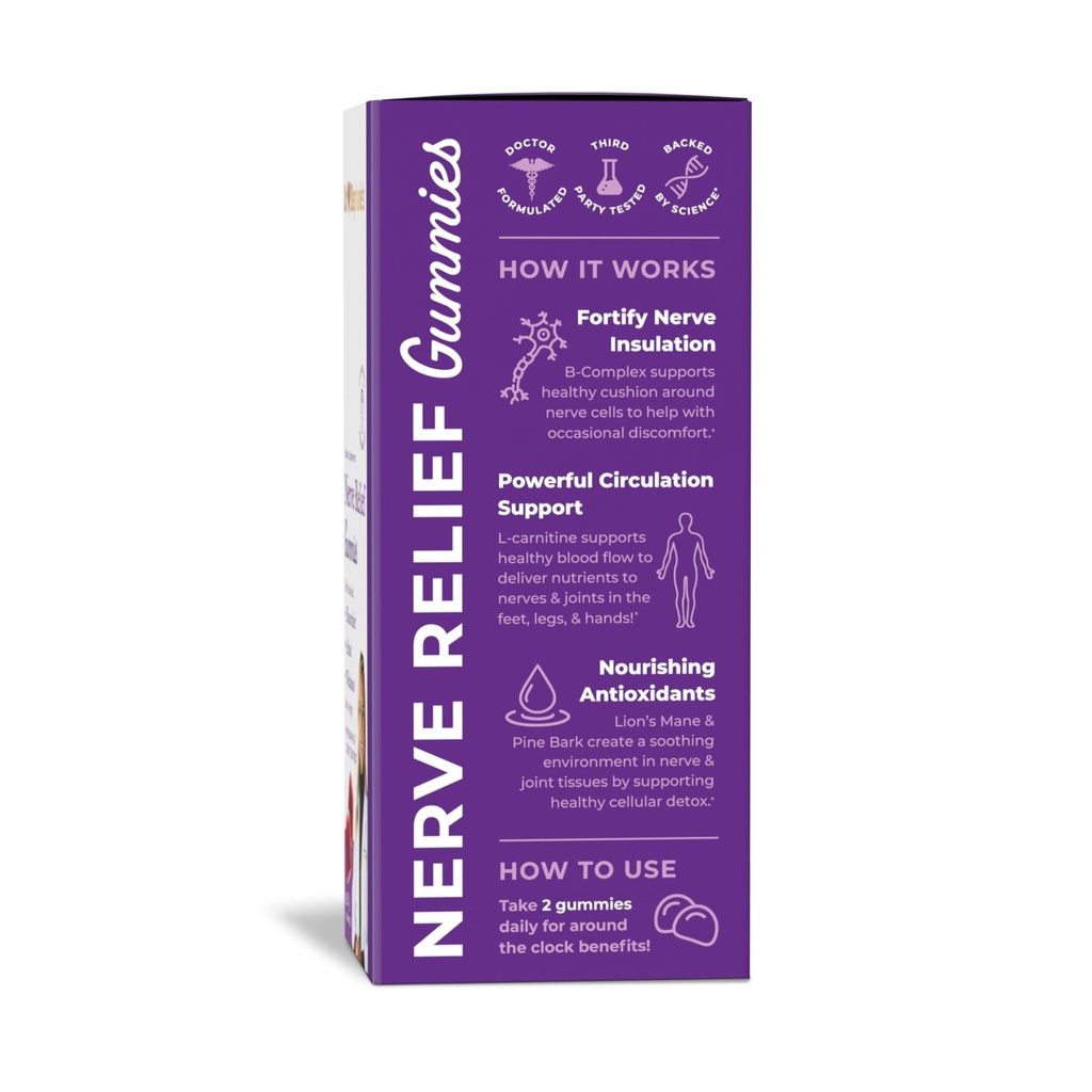 nerve-joint-support-gummies-for-discomfo-3.jpg
