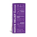 nerve-joint-support-gummies-for-discomfo-3.jpg