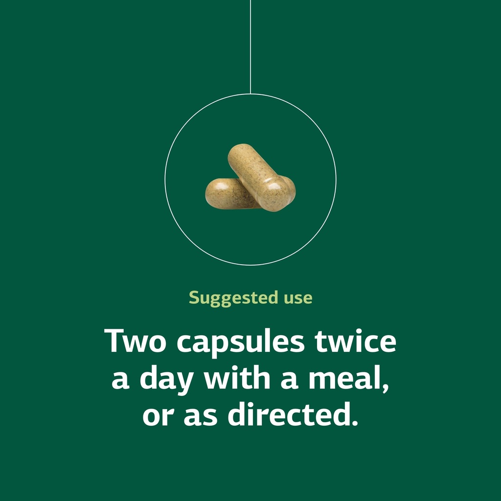 standard-process-diaplex-supplement-for--5.jpg