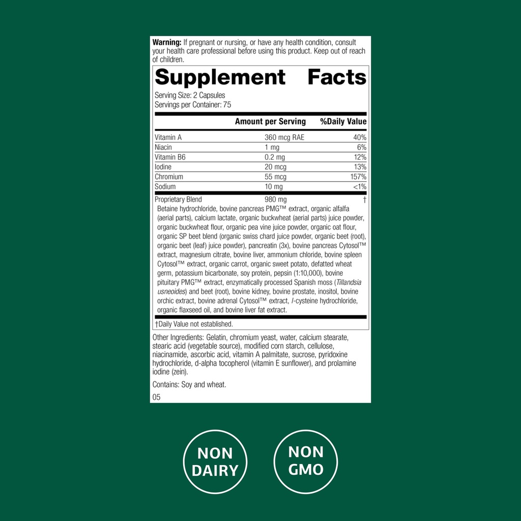 standard-process-diaplex-supplement-for--2.jpg
