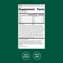 standard-process-diaplex-supplement-for--2.jpg