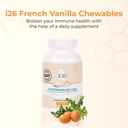 youngevity-i26-hyperimmune-egg-igy-max-f-2.jpg