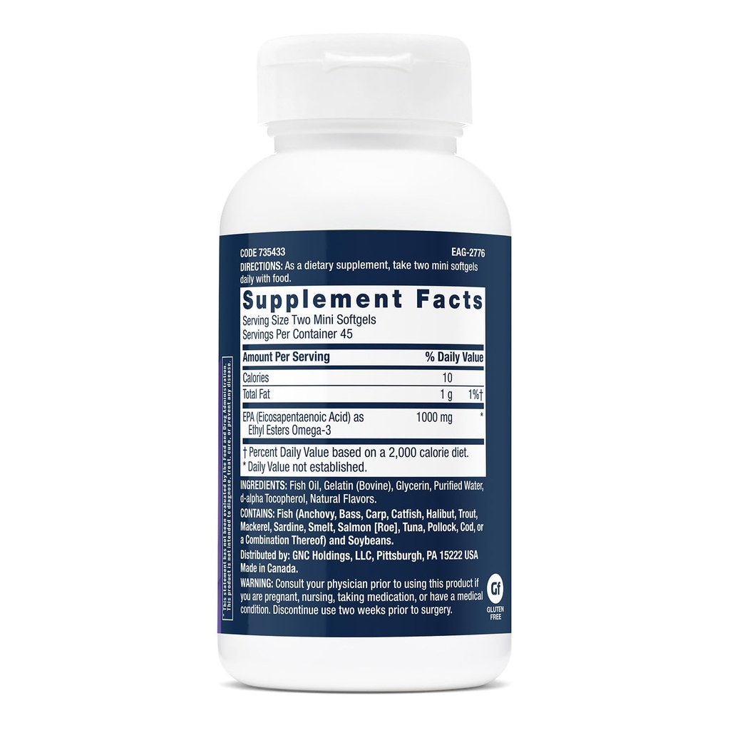 gnc-triple-strength-fish-oil-epa-1000-mi-2.jpg