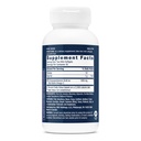 gnc-triple-strength-fish-oil-epa-1000-mi-2.jpg
