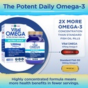 vital-planet-vital-omega-3-fish-oil-ultr-4.jpg