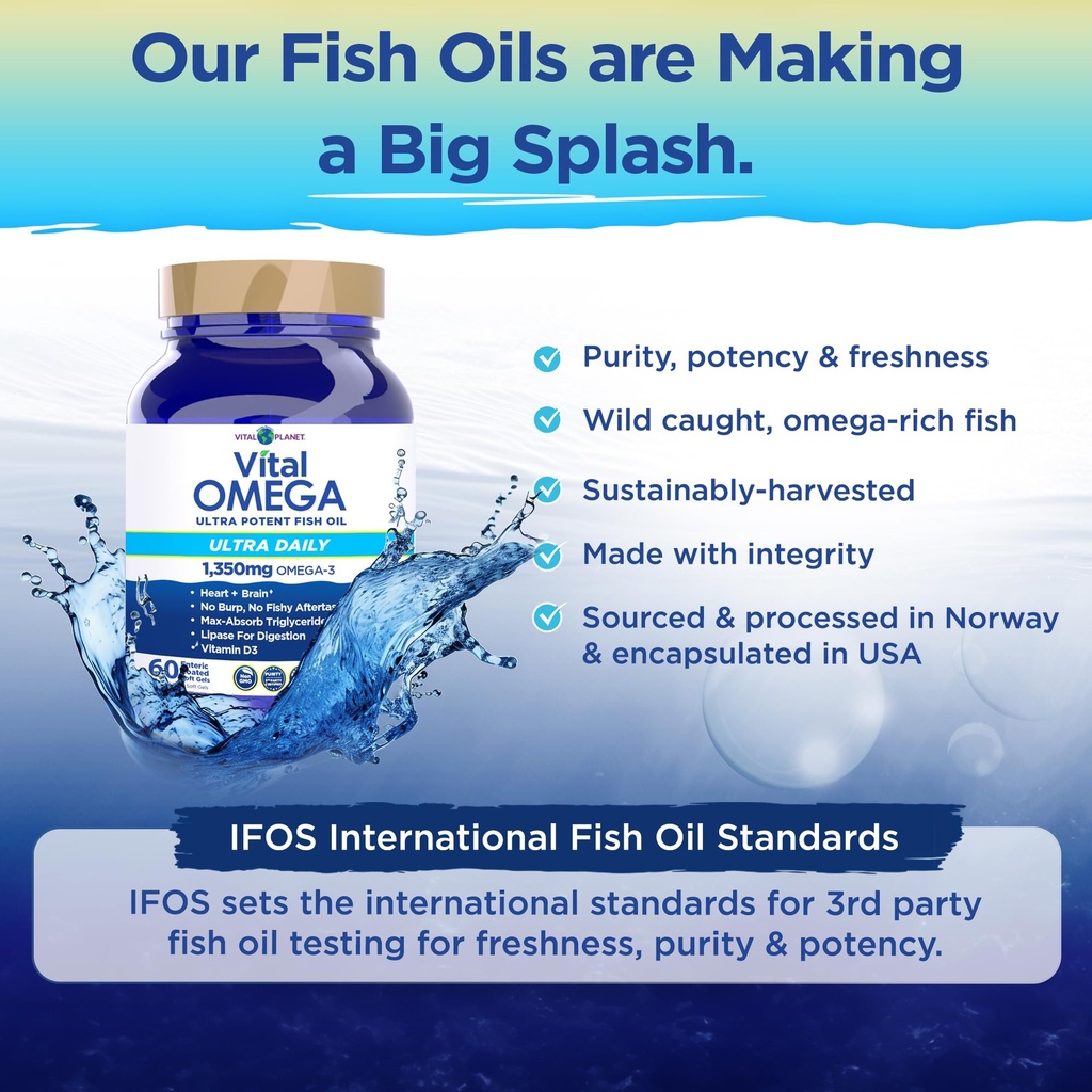 vital-planet-vital-omega-3-fish-oil-ultr-3.jpg
