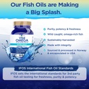 vital-planet-vital-omega-3-fish-oil-ultr-3.jpg