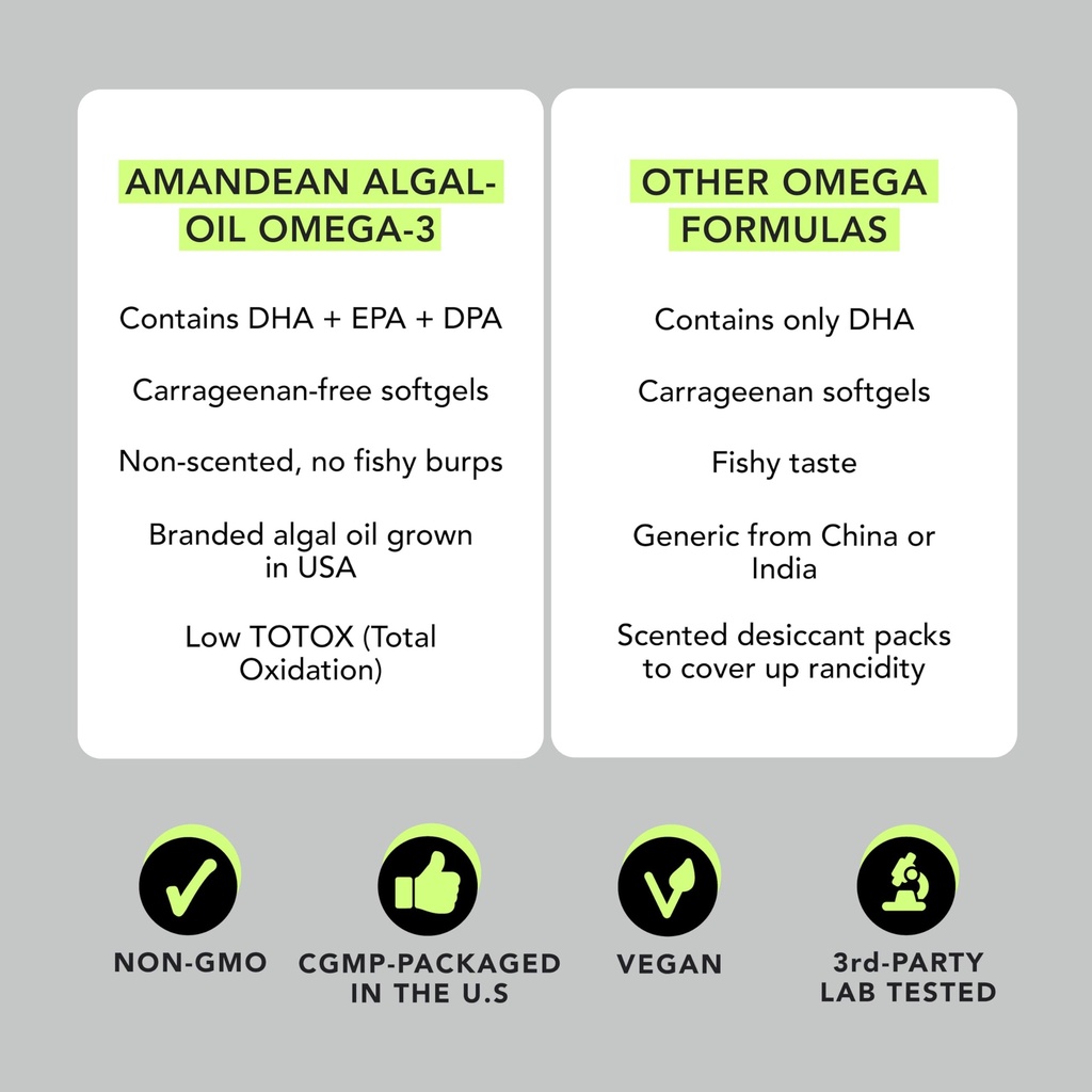 amandean-vegan-omega-3-supplement-premiu-4.jpg
