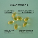 amandean-vegan-omega-3-supplement-premiu-3.jpg