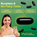 omega-3-fish-oil-supplementt-90-count-wi-4.jpg