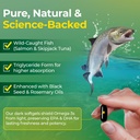 omega-3-fish-oil-supplementt-90-count-wi-3.jpg