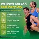 omega-3-fish-oil-supplementt-90-count-wi-6.jpg