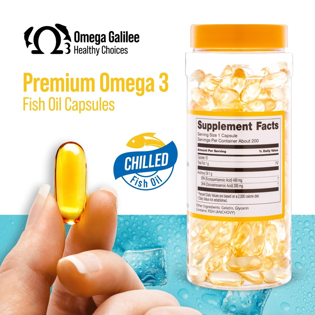 no-more-omega-3-fish-oil-oxidation-probl-4.jpg