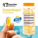 no-more-omega-3-fish-oil-oxidation-probl-4.jpg