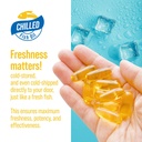 no-more-omega-3-fish-oil-oxidation-probl-5.jpg