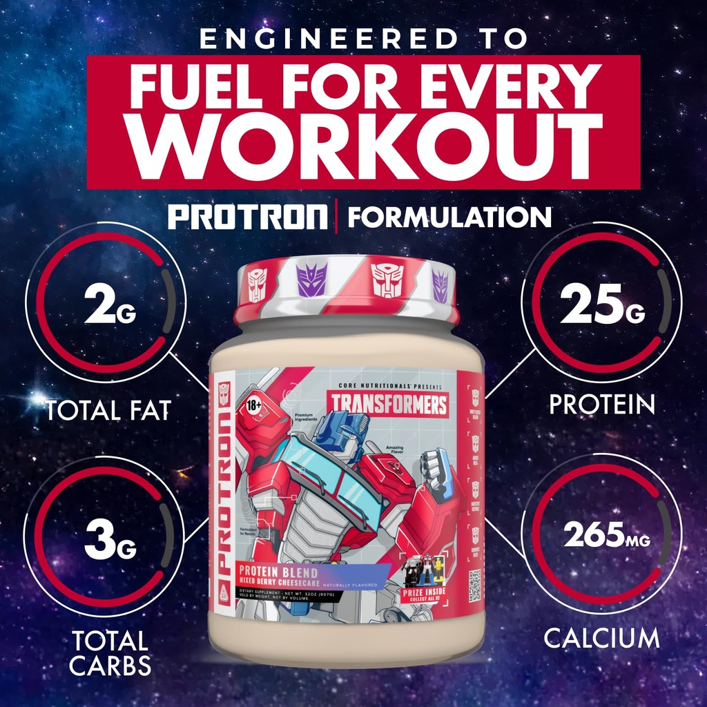 core-nutritionals-transformers-protron-p-5.jpg