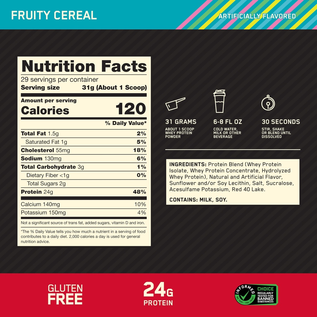 optimum-nutrition-new-flavor-gold-standa-3.jpg