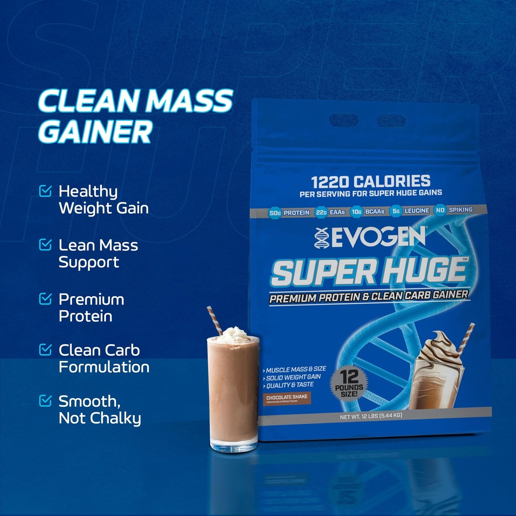 evogen-super-huge-mass-gainer-protein-po-2.jpg