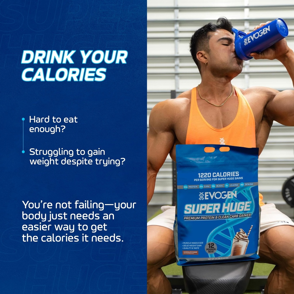 evogen-super-huge-mass-gainer-protein-po-4.jpg