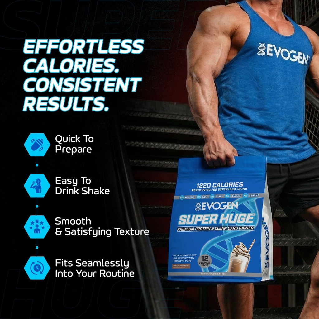 evogen-super-huge-mass-gainer-protein-po-5.jpg