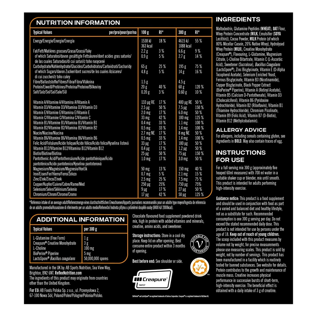 instant-mass-heavyweight-chocolate-perfe-6.jpg