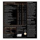 instant-mass-heavyweight-chocolate-perfe-6.jpg
