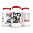 5-nutrition-rich-piana-real-carbs-protei-4.jpg