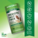 nature-s-truth-prebiotic-fiber-supplemen-3.jpg