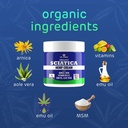 sciatica-cream-premium-sciatica-cream-fa-4.jpg
