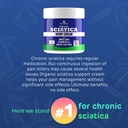 sciatica-cream-premium-sciatica-cream-fa-6.jpg
