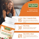 dr-herbal-well-muscle-ease-joint-muscle--6.jpg