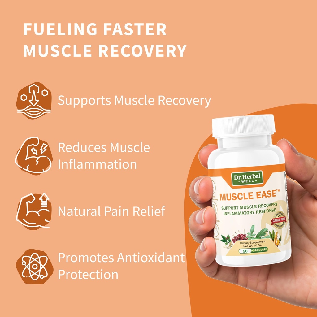dr-herbal-well-muscle-ease-joint-muscle--4.jpg
